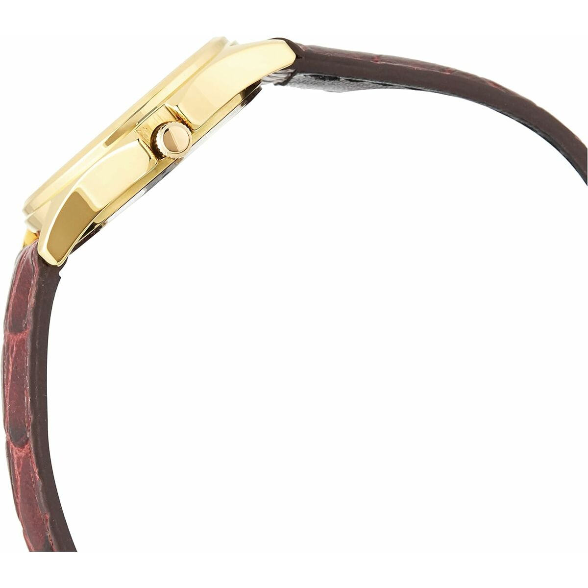 Женские часы Casio COLLECTION (Ø 23 mm)